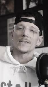 Jesse Pedigo Best Friend