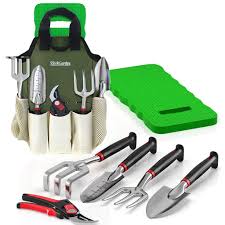 We did not find results for: 22 Top Gardening Tool Set For Mom 17th And 21st Tool Is Just Too Good