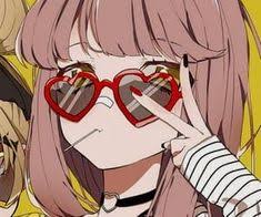 See more ideas about anime couples drawings, cute anime couples, anime best friends. Matching Anime Pfp For Friends Girls Novocom Top
