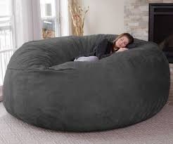 39 Most Stunning Christmas Gifts For Teens 2020 Pouted Com Bean Bag Chair Big Bean Bag Chairs Chill Bag