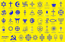 Коралл • Мышление и язык. Проблема непонимания. Задача – понять