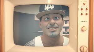 DL Down3r Ft Laleazy