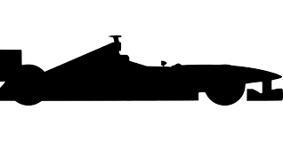 We have 1692 free mobil 1 racing vector logos, logo templates and icons. Svg Career Formula 1 Automobile Free Svg Image Icon Svg Silh