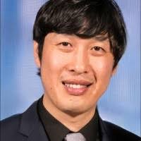 Today was my last day at Intel after 17 years. I had always thought I would  end my career here