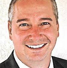 Copy of Revised_FCF 20th Anniversary Annual Report