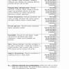 Self evaluation form sample student self evaluation form 8 examples in word pdf. 1