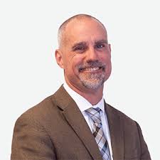 Welcome from the Staff