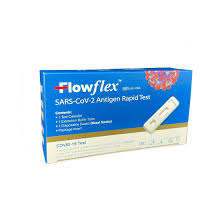 We did not find results for: Schnelltest Flowflex Mit Einfachem Abstrich In Der Nase 6 50