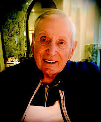 Veronica Bailey's Instagram, Twitter & Facebook