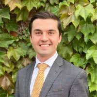 Steve Scheidt's Instagram, Twitter & Facebook