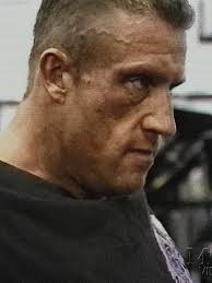 Were Bodybuilders Were Gonna