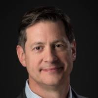 1700+ "Orndorff" profiles