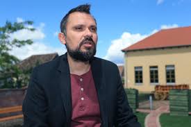 Turistima će se lediti krv u žilama na ruti Mistična Baranja | lokalni.hr