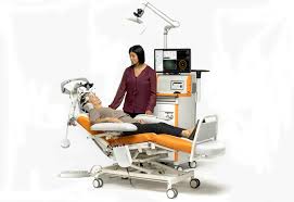 The company is committed to improving the quality of life of patients with significant. Nexstim Twitter Good News From Finland