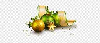 34 pc christmas 1.5 ball ornaments. Green Christmas Ball Cartoon Decoration Christmas Balls Png Pngwing