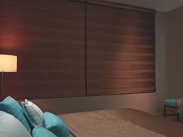 Maybe you would like to learn more about one of these? Window Ology Inc Blinds Shades Shutters Drapery Grand Junction Co