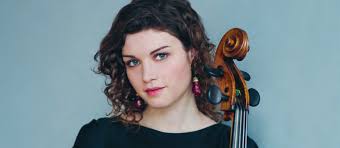 Heidelberger Frühling 2025 Musikfestival 22. März — 13. April