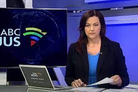 Sabc, athletics south africa reach an agreement. Sabc News Anchors Wear Black As Concerns Over On Air Blackout Grows Channel