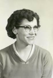 Roos Family History: Last Name Origin & Meaning