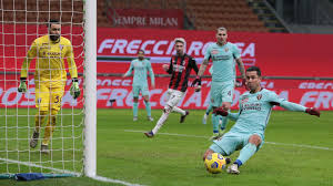 Ac milan vs juventus preview, live streaming & tv listings from 100+ countries to watch on january 6, 2021 league leaders milan will jope to maintain their unbeaten run into 2021 with a home clash. Ye Y3kuhdk2zem