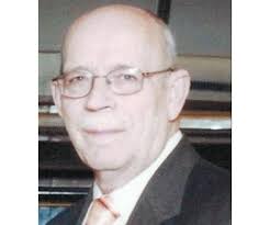 Ralph Wood Obituary (2015)