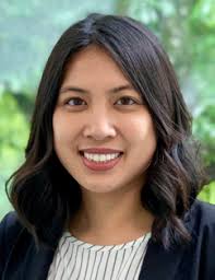 Doctoral and Master's Fellows 2021–2022