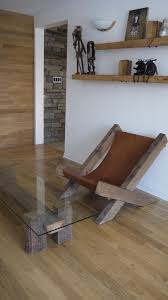reclaimed wood and glass coffee table unique coffee table handmade coffee table idees de meubles mobilier de salon deco maison