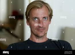 Fritz bauer hi-res stock photography and images