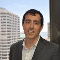 Mark Fitzpatrick Email & Phone Number