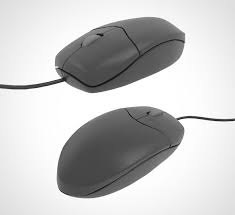 Computer Mouse 001 Computer Mouse Computer Laptop Mouse