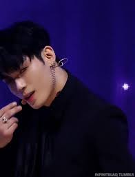 Maybe you would like to learn more about one of these? The Hottest Boys On Mixnine Celebrity Photos Videos Onehallyu