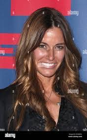 Kelly Chase's Instagram, Twitter & Facebook