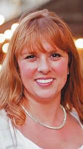 makes rounds for holiday season