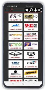 Cinema hd isn't an an android apk or mobile app. My Tv Zone Apk Gratis Smart Tv Tv Box Ultima Version 2021