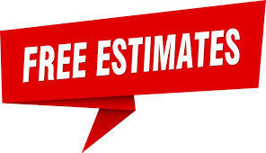 Free Estimate Ridgewood NY