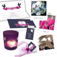 Hochzeitseinladungen in deutschland gedruckt 2 werktagen lieferung umschläge gratis. Hochzeitskarten Gunstig Bestellen Grosse Auswahl An Designs