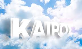 Του θεάτρου χαλκίδας συναντήθηκαν σήμερα, πέμπτη 15/4, με τον αντιπεριφερειάρχη εύβοιας, γιώργο … άκου μουσική. Xalkida O Kairos To Sabbatokyriako