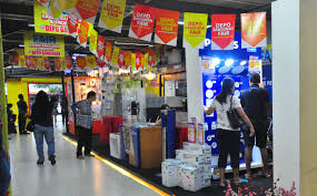 Depo bangunan magelang, depo bangunan jogja, depo bangunan di jogja, depo bangunan di yogyakarta. Tambah Outlet Depo Bangunan Proyeksikan Pertumbuhan 15 Persen Ekonomi Perbankan Rri Malang