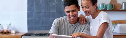 Skills that work well with our company are: Insurance Quotes 1st American Insurance Agency
