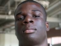 2011 Top Offensive Tackle Recruits