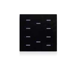 We did not find results for: Home Automation Switches And Sockets Archi Solutions Nagpur