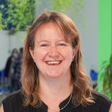 Meet the volunteers and employees of The Community Church — The Community  Church