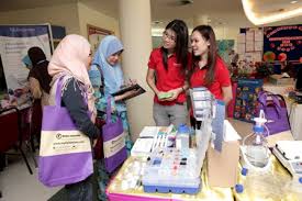 An internationally renowned scientist in the field of cell stress and survival mechanisms, paul has a passion for teaching and mentoring both undergraduate and postgraduate. Medical And Health Science Faculty Holds Research Week To Re Boot Zeal School Of Graduate Studies