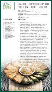 Pin On Optavia Recipes