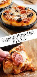 Pin On The Cozy Cook Recipes