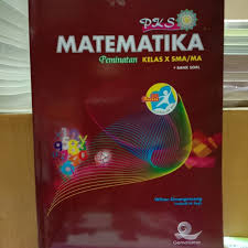 Lks ekonomi kelas 10 semester 1 kurikulum 2013. Jual Lks Sma Kelas 10 Terbaru Lazada Co Id