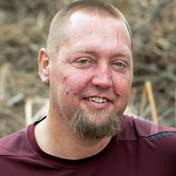 Grimm Family Obituaries