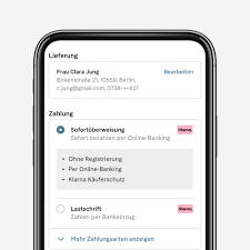 With pnc bank® online banking and bill pay service, we strive to protect your personal and online banking is free to customers with an eligible account; Smoooth Bezahlen Klarna Osterreich Klarna Osterreich