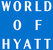 Hyatt gift cards can only be redeemed at participating hyatt properties in north america, canada, mexico, caribbean, central america, and south america. Expired Hyatt Giftcards 10 Off 11 29 12 2 12 20 12 23 Doctor Of Credit