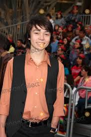 He was intensely involved in martial arts, taekwondo in particular, from a young age. Photos And Pictures Los Angeles May 7 Noah Ringer Arriving At The Pirates Of The Caribbean On Stranger Tides World Premiere At Disneyland On May 7 2011 In Anaheim Ca
